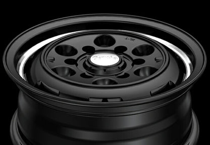 MID(マルカサービス) Garcia/CISCO MOON 【15×6J 6-139 INSET33】