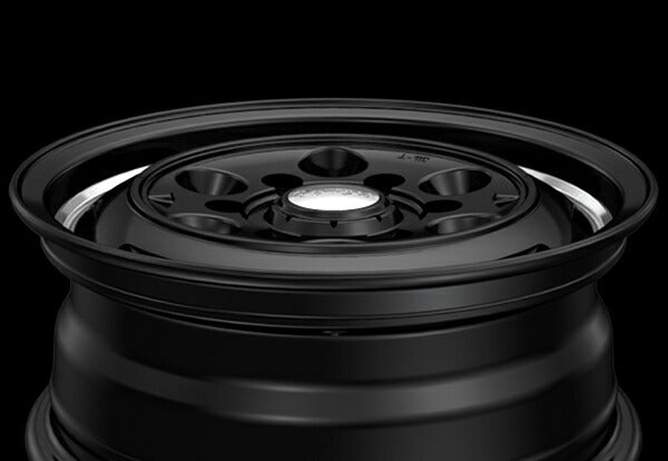 MID(マルカサービス) Garcia/CISCO MOON 【15×6J 6-139 INSET33】