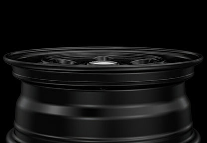 MID(マルカサービス) Garcia/CISCO MOON 【15×6J 6-139 INSET33】