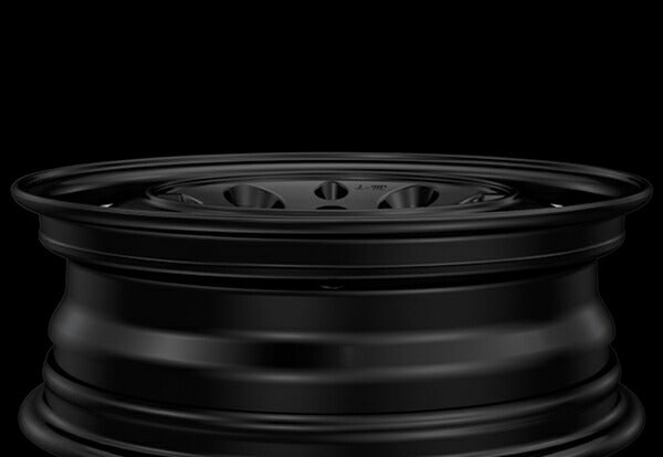 MID(マルカサービス) Garcia/CISCO MOON 【16×5.5J 5-139 INSET20】