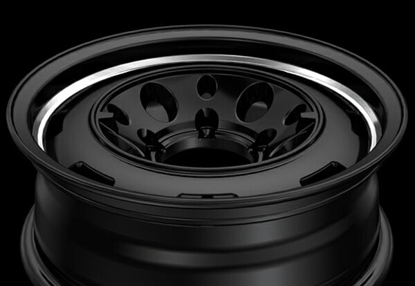 MID(マルカサービス) Garcia/CISCO MOON 【16×6J 5-139 INSET-5】