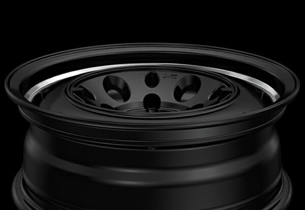 MID(マルカサービス) Garcia/CISCO MOON 【16×6J 5-139 INSET-5】