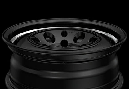 MID(マルカサービス) Garcia/CISCO MOON 【16×6J 5-139 INSET-5】