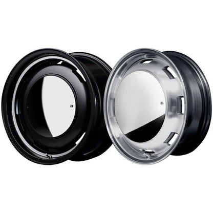 MID(マルカサービス) Garcia/CISCO MOON 【16×6.5J 6-139 INSET38】