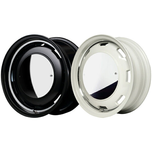 MID(マルカサービス) Garcia/CISCO MOON 【16×6J 5-139 INSET-5】