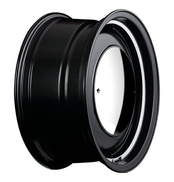 MID(マルカサービス) Garcia/CISCO MOON 【16×5.5J 5-139 INSET20】