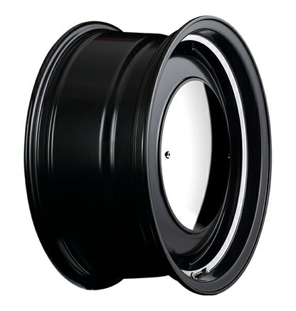 MID(マルカサービス) Garcia/CISCO MOON 【16×6J 5-139 INSET-5】