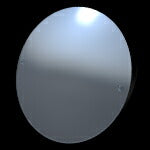 MID(マルカサービス) Garcia/CISCO MOON 【16×6J 5-139 INSET-5】