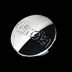 MID(マルカサービス) Garcia/CISCO MOON 【14×4.5J 4-100 INSET45】 マツダ フレア MJ95 2020/01〜