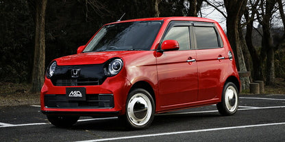 MID(マルカサービス) Garcia/CISCO MOON 【15×6J 6-139 INSET33】