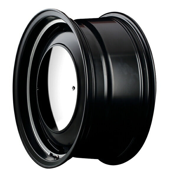 MID(マルカサービス) Garcia/CISCO MOON 【16×5.5J 5-139 INSET20】