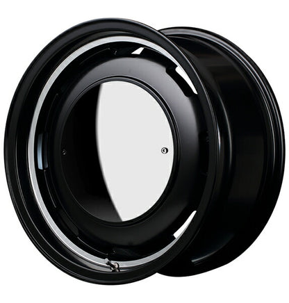 MID(マルカサービス) Garcia/CISCO MOON 【15×6J 6-139 INSET33】