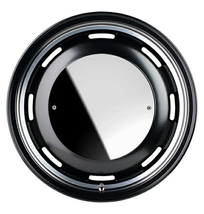 MID(マルカサービス) Garcia/CISCO MOON 【15×6J 6-139 INSET33】