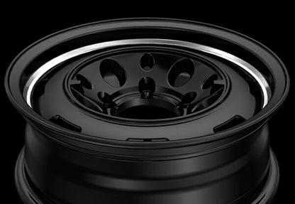 MID(マルカサービス) Garcia/CISCO 【16×6J 5-139 INSET-5】