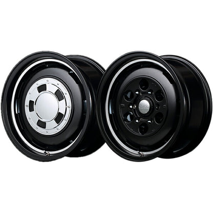 MID(マルカサービス) Garcia/CISCO 【16×8J 6-139 INSET0】
