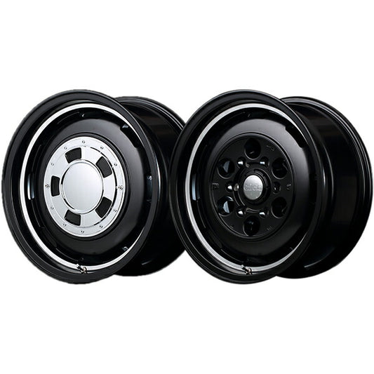 MID(マルカサービス) Garcia/CISCO 【16×8J 6-139 INSET0】