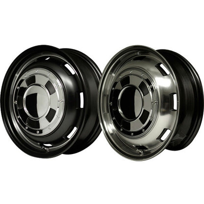 MID(マルカサービス) Garcia/CISCO 【16×7J 6-139 INSET25】