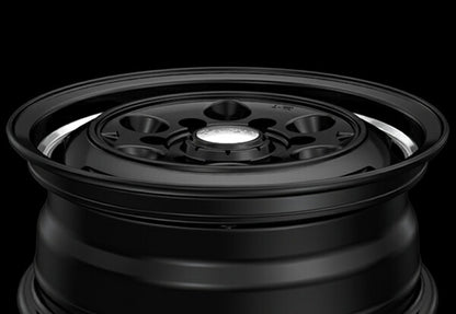 MID(マルカサービス) Garcia/CISCO BLACKMOON 【15×6J 6-139 INSET33】
