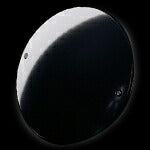 MID(マルカサービス) Garcia/CISCO BLACKMOON 【14×4.5J 4-100 INSET45】 ダイハツ キャストスポーツ LA250S/LA260S 2015/10〜