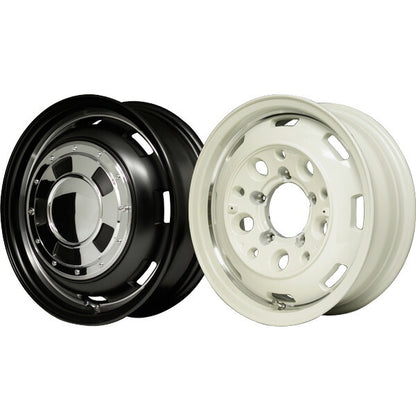 MID(マルカサービス) Garcia/CISCO 【16×6J 5-139 INSET-5】