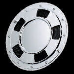 MID(マルカサービス) Garcia/CISCO 【14×4.5J 4-100 INSET45】 スズキ ワゴンR/ワゴンRスティングレー/ワゴンRカスタムZ MH85/MH95 2020/01〜