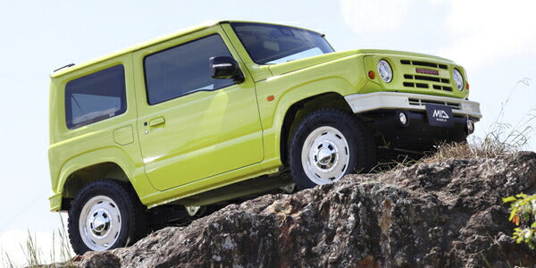 MID(マルカサービス) Garcia/CISCO 【16×6J 5-139 INSET-5】