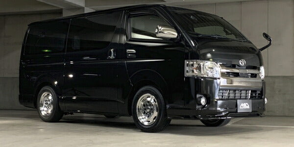 MID(マルカサービス) Garcia/CISCO 【16×5.5J 5-139 INSET20】