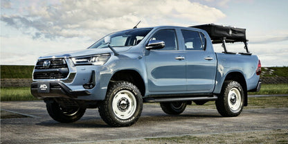 MID(マルカサービス) Garcia/CISCO 【16×5.5J 5-139 INSET20】