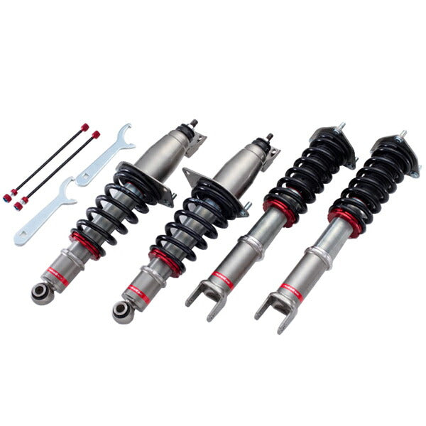 Auto Exe クラブスポーツ サスキット マツダ RX-8 SE3P MSE7970