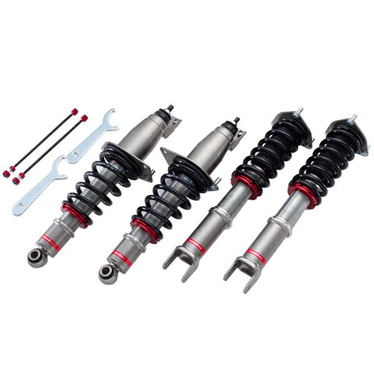 Auto Exe クラブスポーツ サスキット マツダ RX-8 SE3P MSE7970