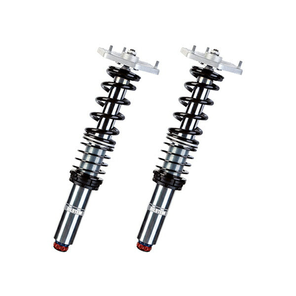 BILSTEIN 車高調キット クラブスポーツ ポルシェ 911 997 【48-218412】 1台分セット