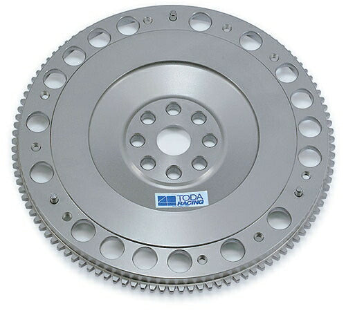 TODA RACING 超軽量クロモリフライホイール ホンダ S2000 AP1/AP2 22100-F20-000