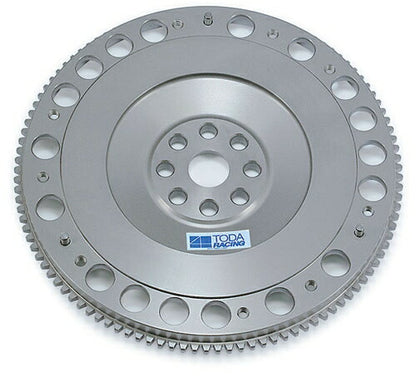 TODA RACING 超軽量クロモリフライホイール ホンダ S2000 AP1/AP2 22100-F20-000