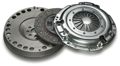 TODA RACING 超軽量クロモリフライホイール&クラッチKIT(スポーツディスク) トヨタ アルテッツァ SXE10 26000-3SG-02N