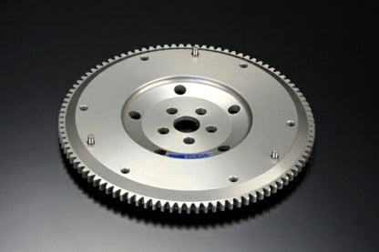 TODA RACING 超軽量クロモリフライホイール ホンダ S660 JW5 22100-S07-A00