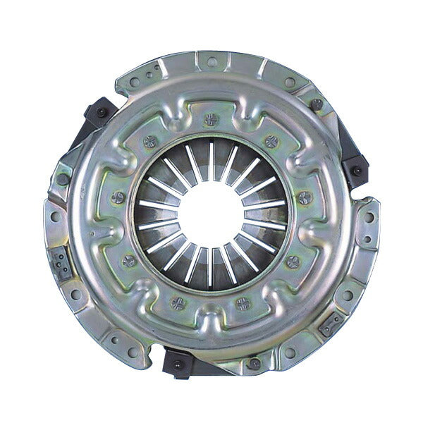 CUSCO 薄型クラッチカバー ホンダ インテグラ/インテグラタイプR DC2/DB8 1993/05〜2001/07 315 022 B