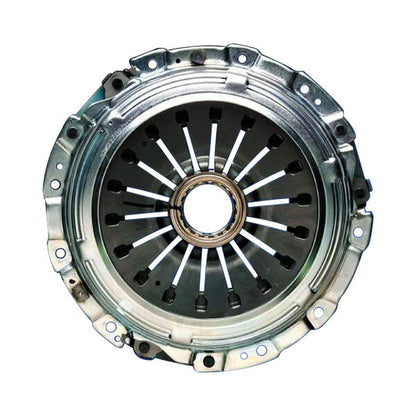 CUSCO クラッチカバー ニッサン スカイライン ENR34 1998/05〜2001/06 00C 022 B007