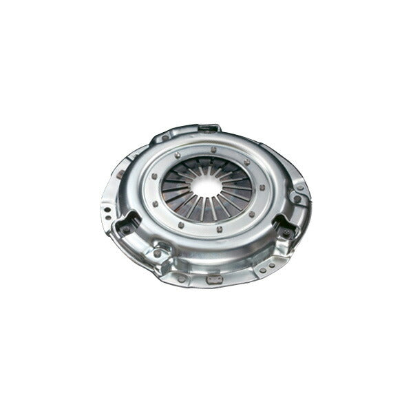 TODA RACING 強化クラッチカバー スズキ スイフトスポーツ ZC31S 22300-M16-000