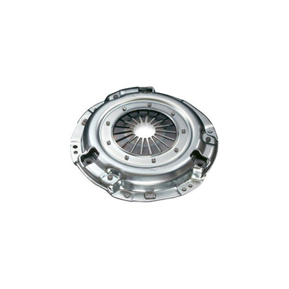 TODA RACING 強化クラッチカバー トヨタ 86 ZN6 22300-FA2-000