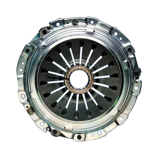 CUSCO クラッチカバー トヨタ マークII/チェイサー/クレスタ/ヴェロッサ JZX90/JZX100/JZX110 1992/10〜2004/11 00C 022 B175