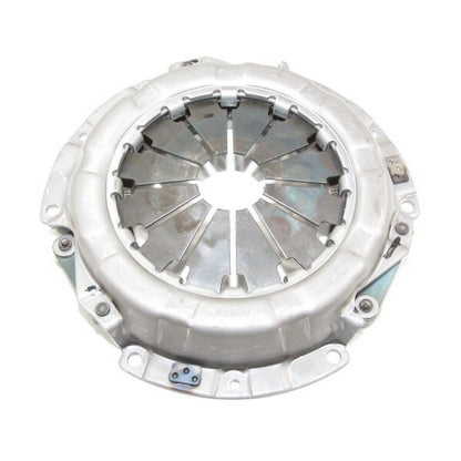 nismo クラッチカバー ニッサン スカイライン ER34 30210-RS255