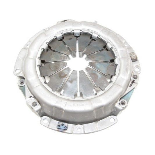 nismo クラッチカバー ニッサン フェアレディZ Z33 〜2005/09 30210-RSZ30