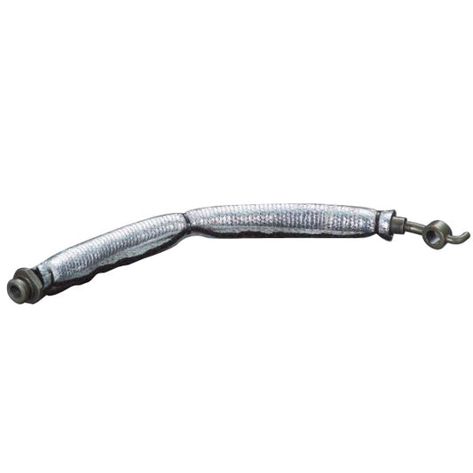 nismo クラッチホース ニッサン スカイライン V35/CPV35 46211-RSZ30