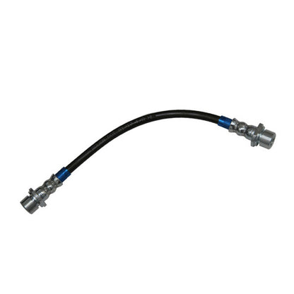 kts ステンメッシュクラッチライン ニッサン フェアレディZ Z33 2007/01〜 