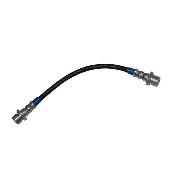 kts ステンメッシュクラッチライン ホンダ アコードユーロR CL7  