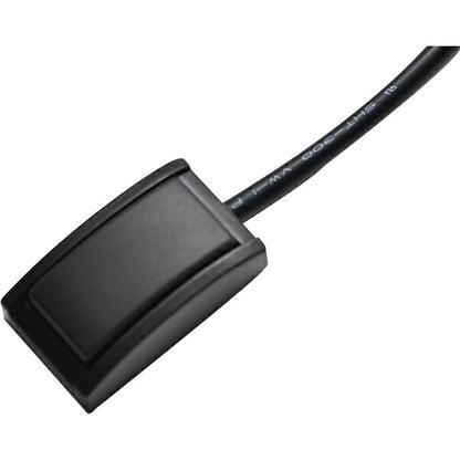 CodeTech CAM core dev TVC ON/OFFスイッチ 汎用品 CO-DEV2-SW02