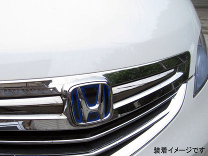 Junack カラーインナーフレーム ホンダ エリシオンプレステージ RR5 CIF-H8