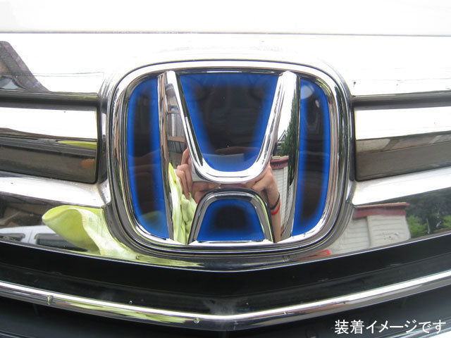 Junack カラーインナーフレーム ホンダ オデッセイ RB1/RB2 CIF-H10