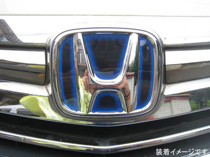 Junack カラーインナーフレーム ホンダ オデッセイ RB1/RB2 CIF-H10