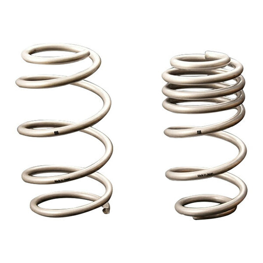 GROW Design コンフォートサスキット クラウンスポーツ AZSH37W AZSH36W 1台分セット